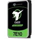 Жесткий диск Seagate Exos 7E10 6TB ST6000NM005B