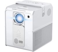 Проектор CACTUS CS-PRC.04WT.WUXGA-A