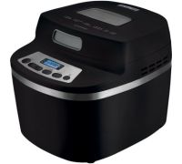 Хлебопечка Hyundai HYBM-P0613