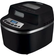 Хлебопечка Hyundai HYBM-P0613