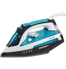 Утюг Galaxy Line GL6123