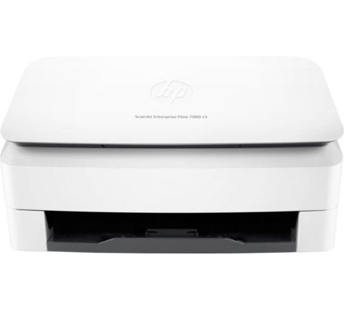 Сканер HP ScanJet Enterprise Flow 7000 s3 [L2757A]