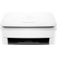 Сканер HP ScanJet Enterprise Flow 7000 s3 [L2757A]