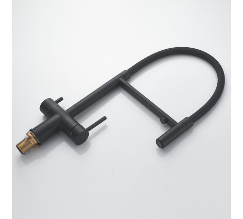 Смеситель Shevanik S178H