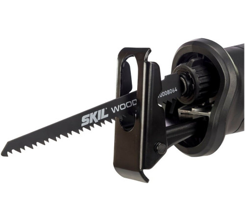 Сабельная пила Skil RS5870SE00 без АКБ