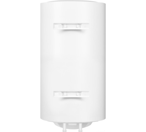 Накопительный электрический водонагреватель Royal Thermo RWH 100 Trend
