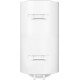 Накопительный электрический водонагреватель Royal Thermo RWH 100 Trend