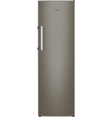 Морозильник ATLANT М-7606-190-N