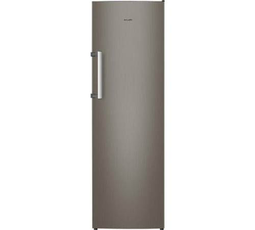 Морозильник ATLANT М-7606-190-N