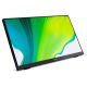 Портативный монитор Acer UT222Qbmip UM.WW2EE.001