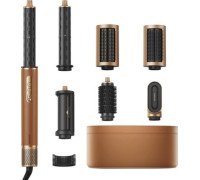Фен-стайлер Dreame AirStyle Pro AMF18A Gold Titanium