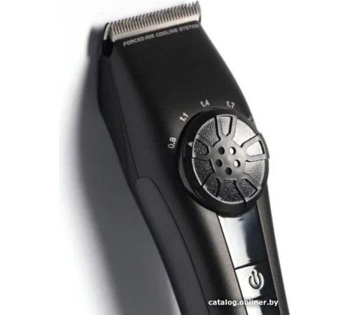 Машинка для стрижки волос Madeshow M2