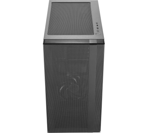 Корпус Cooler Master MasterBox NR400 MCB-NR400-KGNN-S00