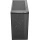 Корпус Cooler Master MasterBox NR400 MCB-NR400-KGNN-S00