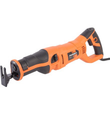 Сабельная пила Patriot RS 909