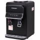 Кулер для воды Sonnen TSE-02WB 456174 черный