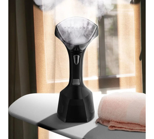 Отпариватель Kitfort KT-9272