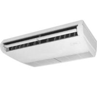 Кондиционер Chigo Inverter R32 ZUB7-60HRIN4