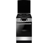 Кухонная плита Hansa FCMX59323
