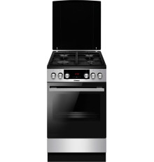 Кухонная плита Hansa FCMX59323
