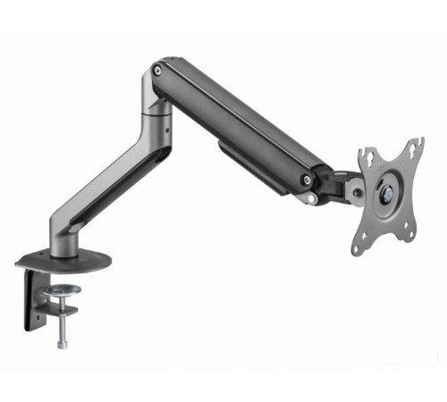 Кронштейн для монитора Gembird MA-DA1-05