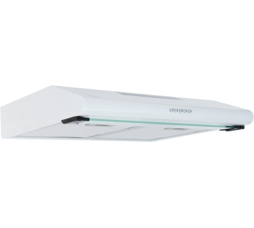 Кухонная вытяжка Making Oasis Everywhere PO-60W