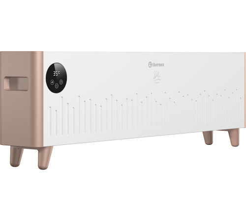 Конвектор Thermex Dolci 2200 Wi-Fi