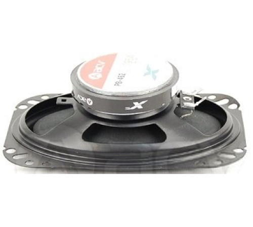 Коаксиальная АС ACV PB-462