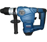 Перфоратор  Фиолент П6-1200Э