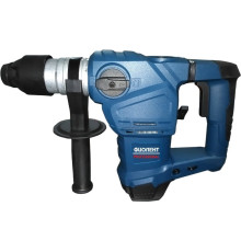 Перфоратор  Фиолент П6-1200Э