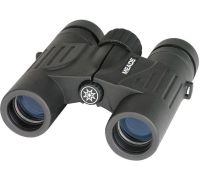 Бинокль Meade TravelView 8x25