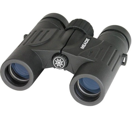 Бинокль Meade TravelView 8x25
