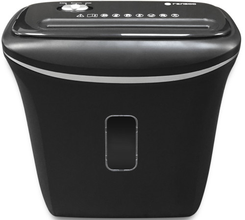 Шредер Гелеос УД14-4