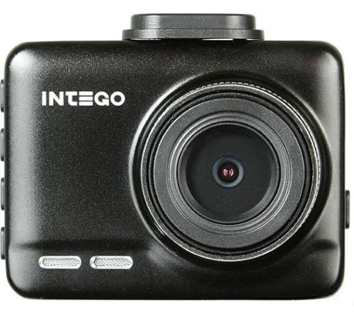 Видеорегистратор Intego VX-850FHD