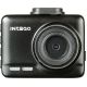 Видеорегистратор Intego VX-850FHD