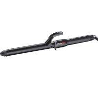 Круглая  плойка BaByliss PRO BAB2473TDE