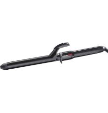 Круглая  плойка BaByliss PRO BAB2473TDE
