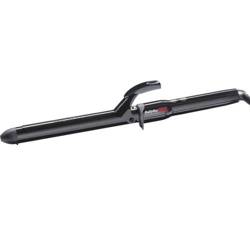 Круглая  плойка BaByliss PRO BAB2473TDE