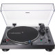 Audio-Technica AT-LP120XUSB-BK