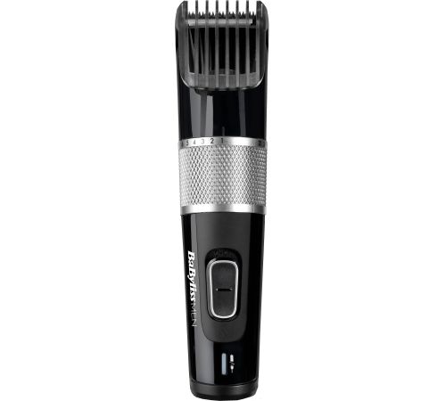 Машинка для стрижки волос BaByliss E973E