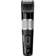 Машинка для стрижки волос BaByliss E973E