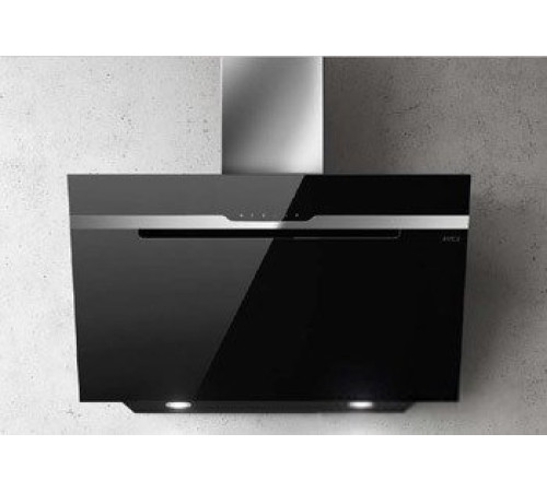 Кухонная вытяжка Elica Majestic BL/A/90 [PRF0116967]