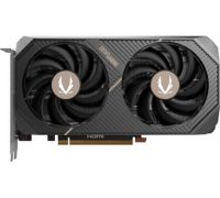 Видеокарта ZOTAC Gaming GeForce RTX 5060 Low Profile ZT-B50600L-10L