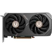 Видеокарта ZOTAC Gaming GeForce RTX 5060 Low Profile ZT-B50600L-10L