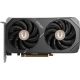 Видеокарта ZOTAC Gaming GeForce RTX 5060 Low Profile ZT-B50600L-10L