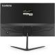 Монитор ExeGate SmartView EP2207T EX300130RUS