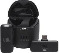 Радиосистема JBL Quantum Stream Wireless USB-C