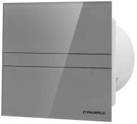 Осевой вентилятор MAUNFELD MFE10GGR