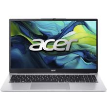 Ноутбук Acer Aspire Lite 15 AL15-74P-569P NX.DQSCD.002