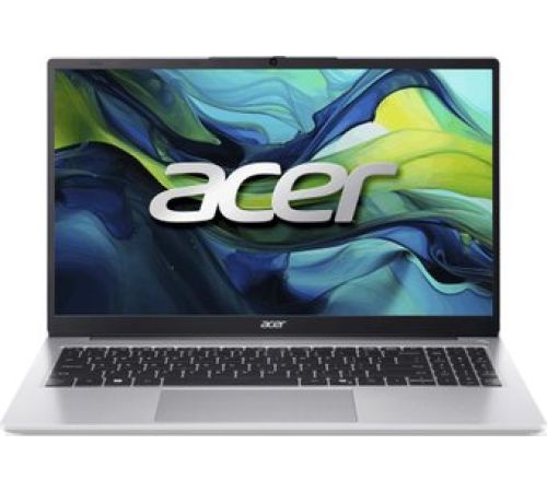 Ноутбук Acer Aspire Lite 15 AL15-74P-569P NX.DQSCD.002
